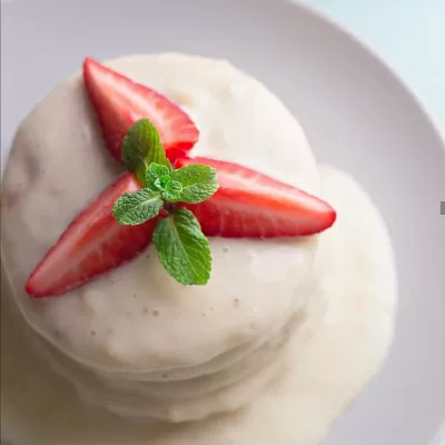 Фото отзыв на рецепт