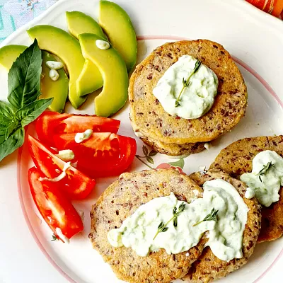 Фото отзыв на рецепт