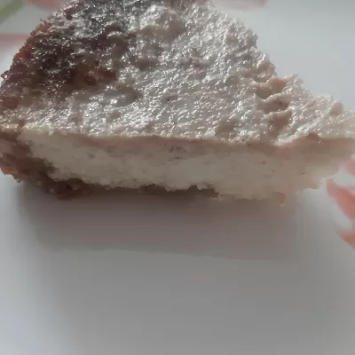 Фото отзыв на рецепт