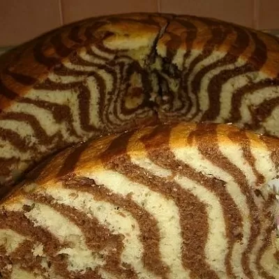 Фото отзыв на рецепт