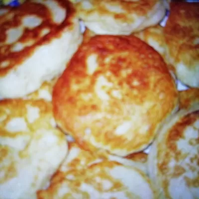 Фото отзыв на рецепт