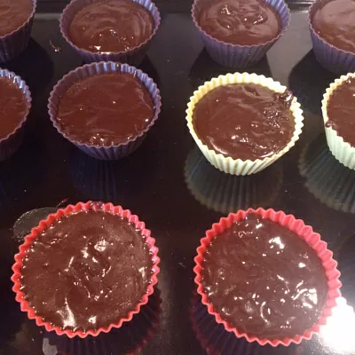 Фото отзыв на рецепт