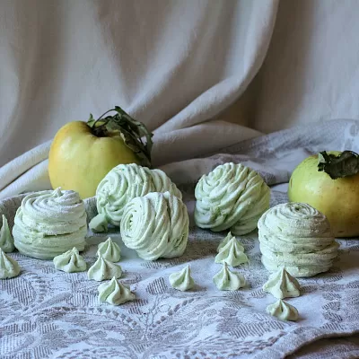 Фото отзыв на рецепт