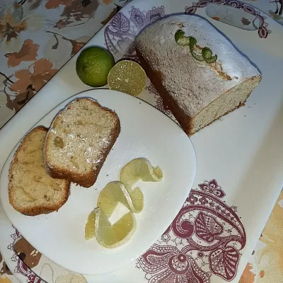 Фото отзыв на рецепт