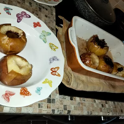 Фото отзыв на рецепт