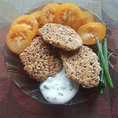 Фото отзыв на рецепт