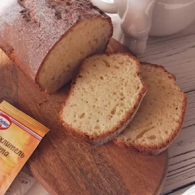 Фото отзыв на рецепт