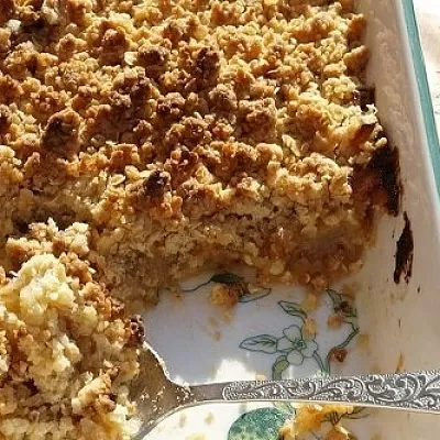 Фото отзыв на рецепт