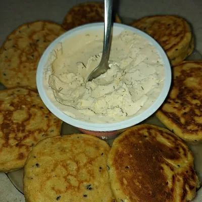 Фото отзыв на рецепт