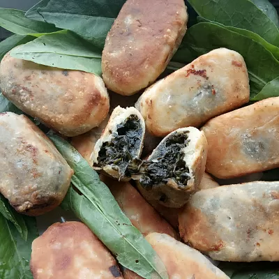 Фото отзыв на рецепт