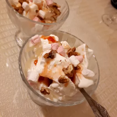 Фото отзыв на рецепт