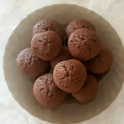 Фото отзыв на рецепт