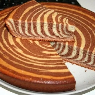 Фото отзыв на рецепт