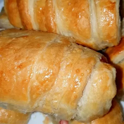 Фото отзыв на рецепт