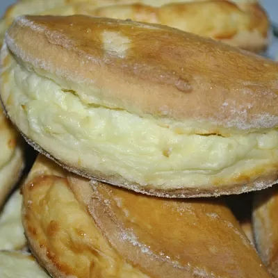 Фото отзыв на рецепт