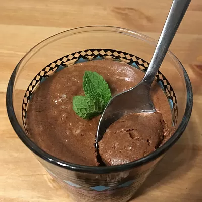 Фото отзыв на рецепт