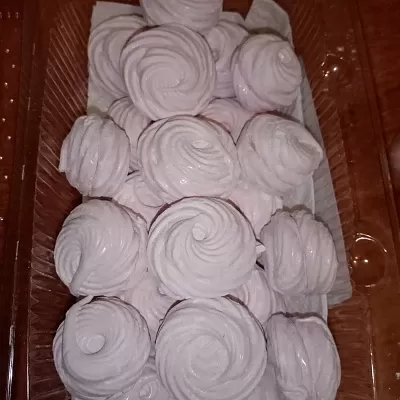 Фото отзыв на рецепт