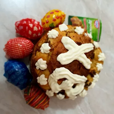 Фото отзыв на рецепт