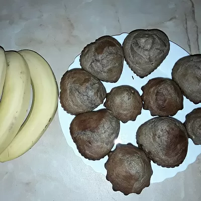 Фото отзыв на рецепт