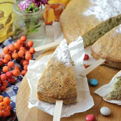 Фото отзыв на рецепт