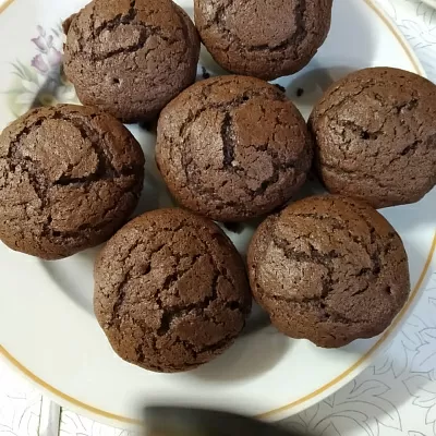 Фото отзыв на рецепт