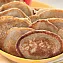 Овсяные оладушки