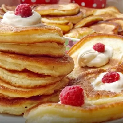 Фото отзыв на рецепт