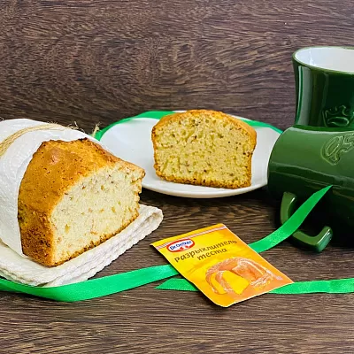 Фото отзыв на рецепт