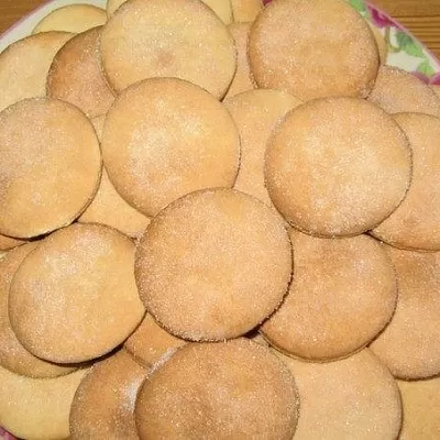 Фото отзыв на рецепт