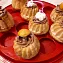 Капкейки