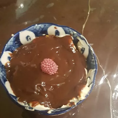 Фото отзыв на рецепт