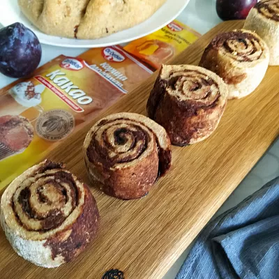 Фото отзыв на рецепт