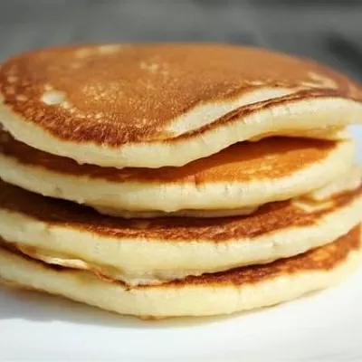 Фото отзыв на рецепт