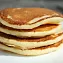 Пышные оладьи