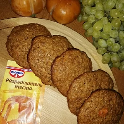 Фото отзыв на рецепт