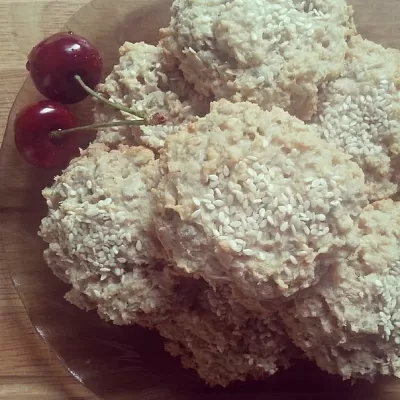 Фото отзыв на рецепт