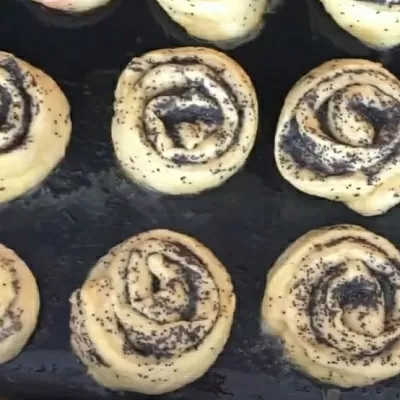 Фото отзыв на рецепт