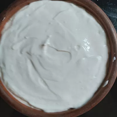 Фото отзыв на рецепт