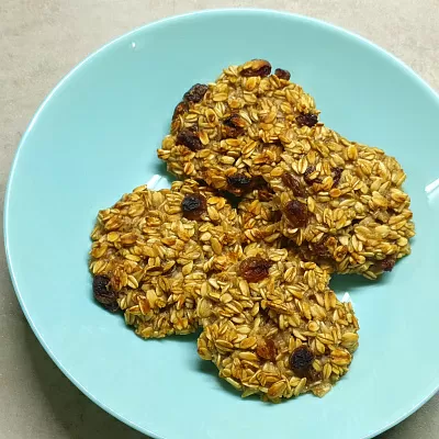 Фото отзыв на рецепт