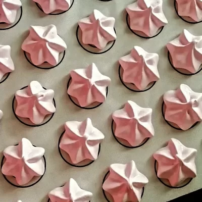 Фото отзыв на рецепт