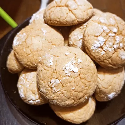 Фото отзыв на рецепт