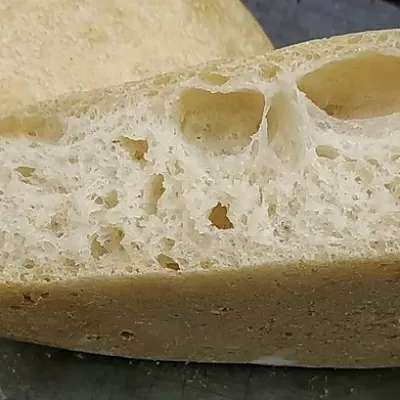 Фото отзыв на рецепт