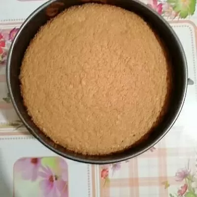 Фото отзыв на рецепт