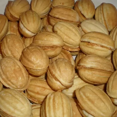 Фото отзыв на рецепт