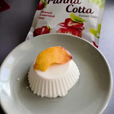 Фото отзыв на рецепт