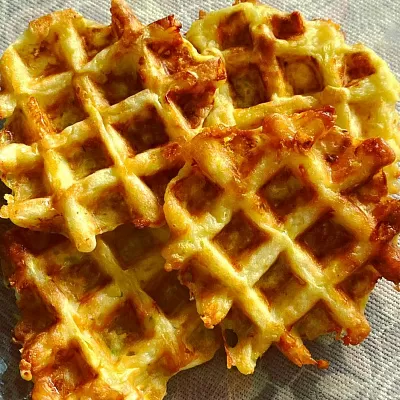 Фото отзыв на рецепт