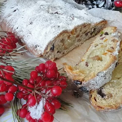 Фото отзыв на рецепт