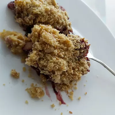 Фото отзыв на рецепт