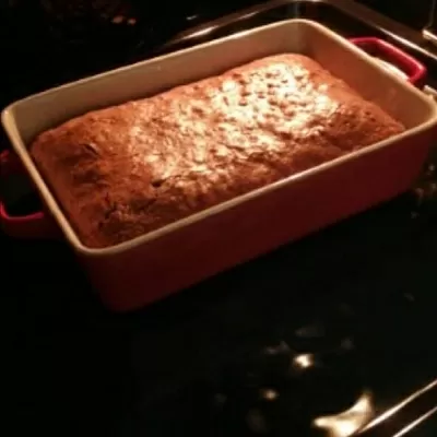 Фото отзыв на рецепт