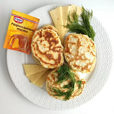 Фото отзыв на рецепт